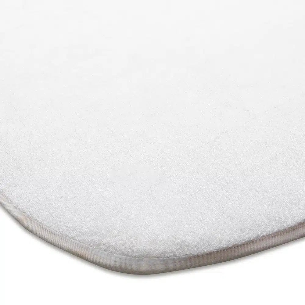 charlie-crane-kimi-prot-ge-matelas-lit-b-b-ponge-viscose-de-bambou image 1