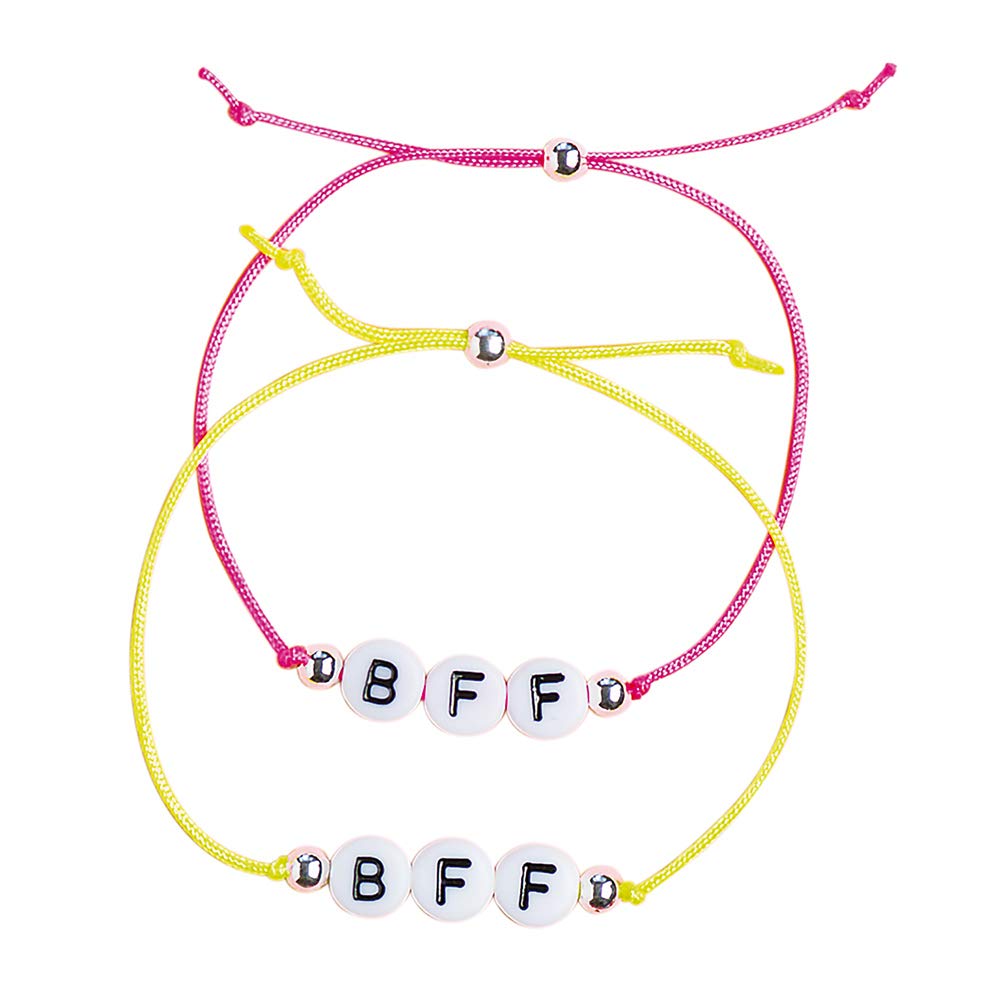 janod-les-ateliers-bijoux-j07939-coffret-13-bracelets-de-l-amiti image 3