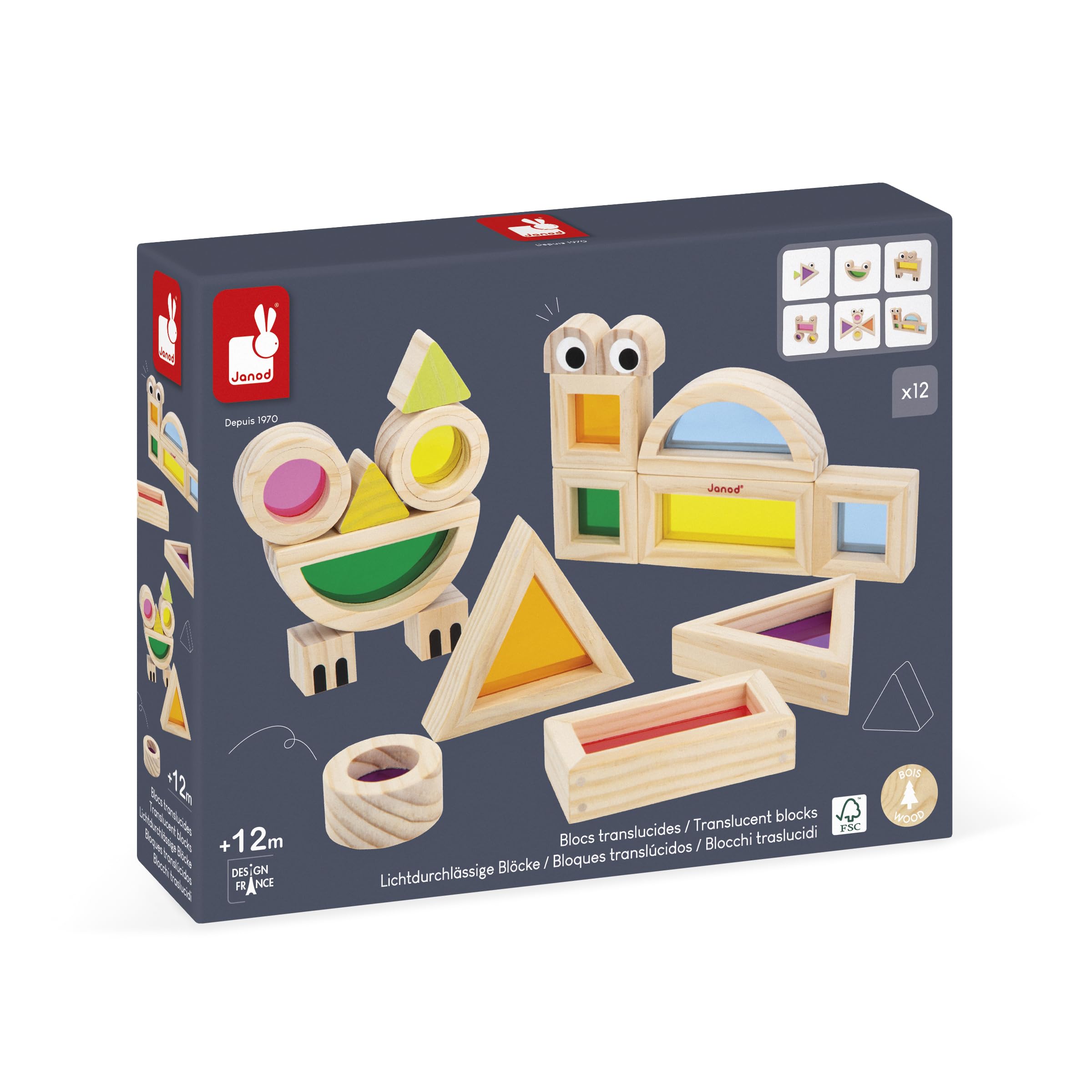 janod-j05306-bloc-assembler-en-bois-jeu-d-veil-sensoriel-18-blocs-12-mois image 7