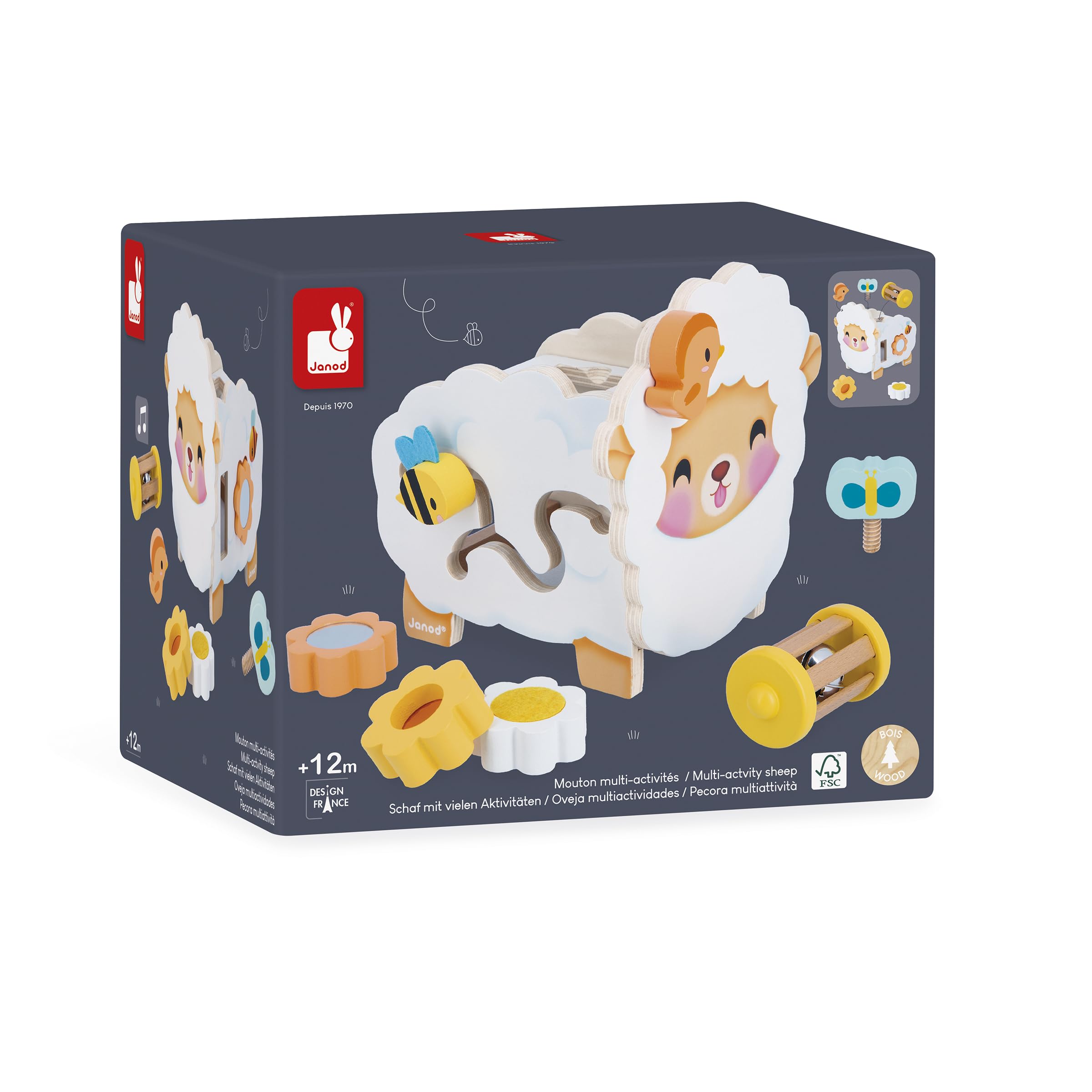 janod-cube-multi-activit-s-mouton-jouet-d-veil-bois-11-activit-s-d-s-18-mois image 3