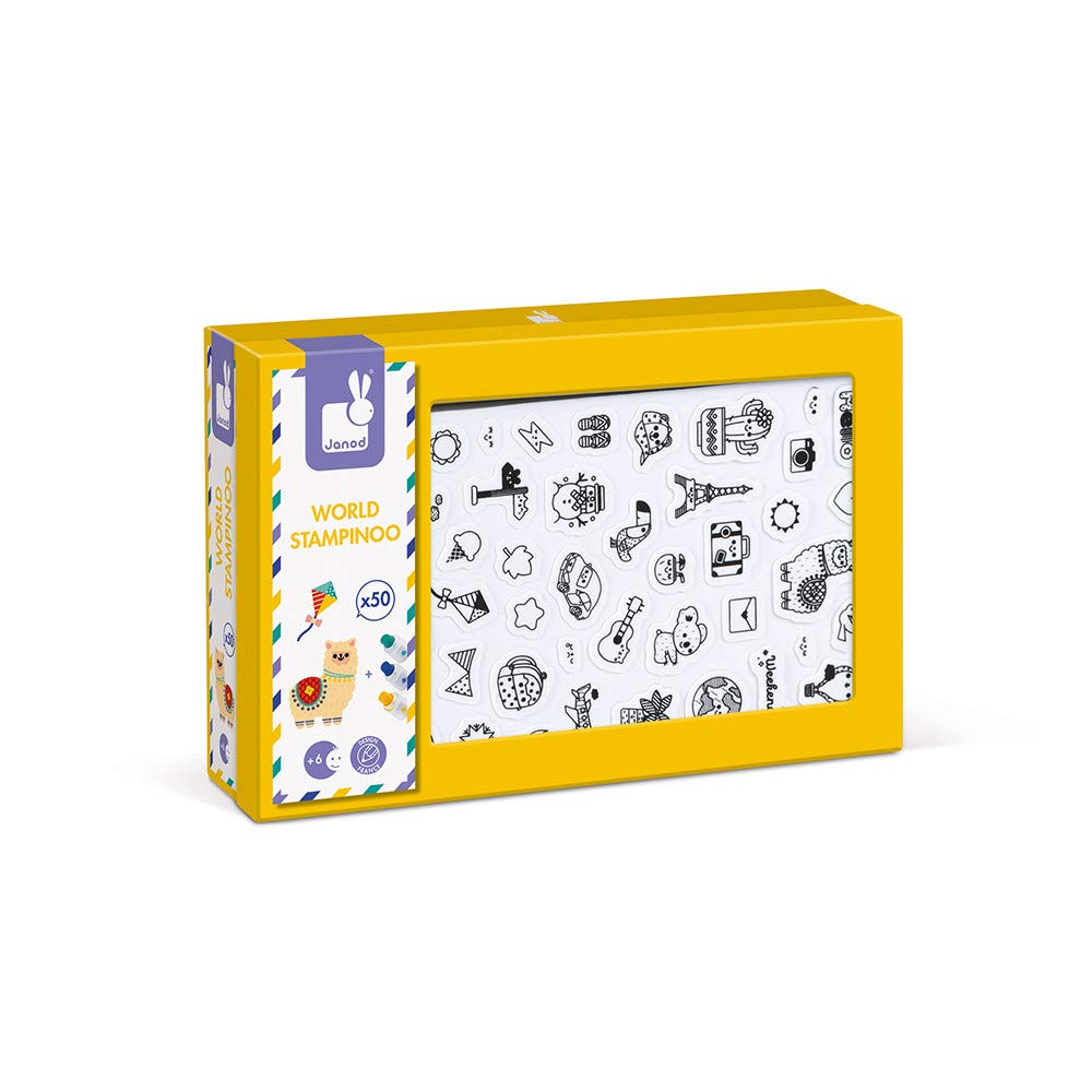 janod-stampinoo-bo-te-50-tampons-mousse-trips-d-s-6-ans image 5