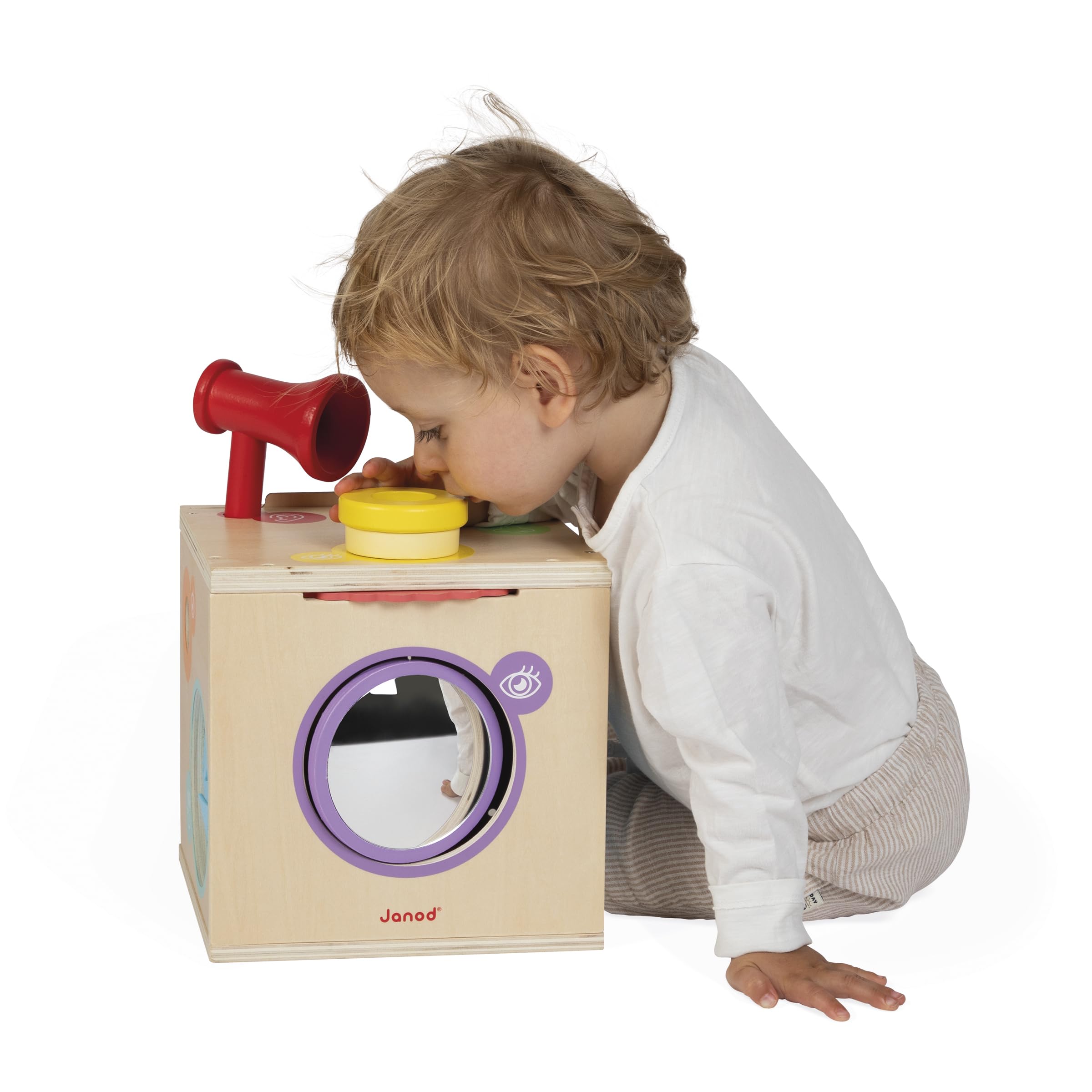 janod-cube-de-motricit-sensoriel-bois-12-accessoires-18-mois image 7