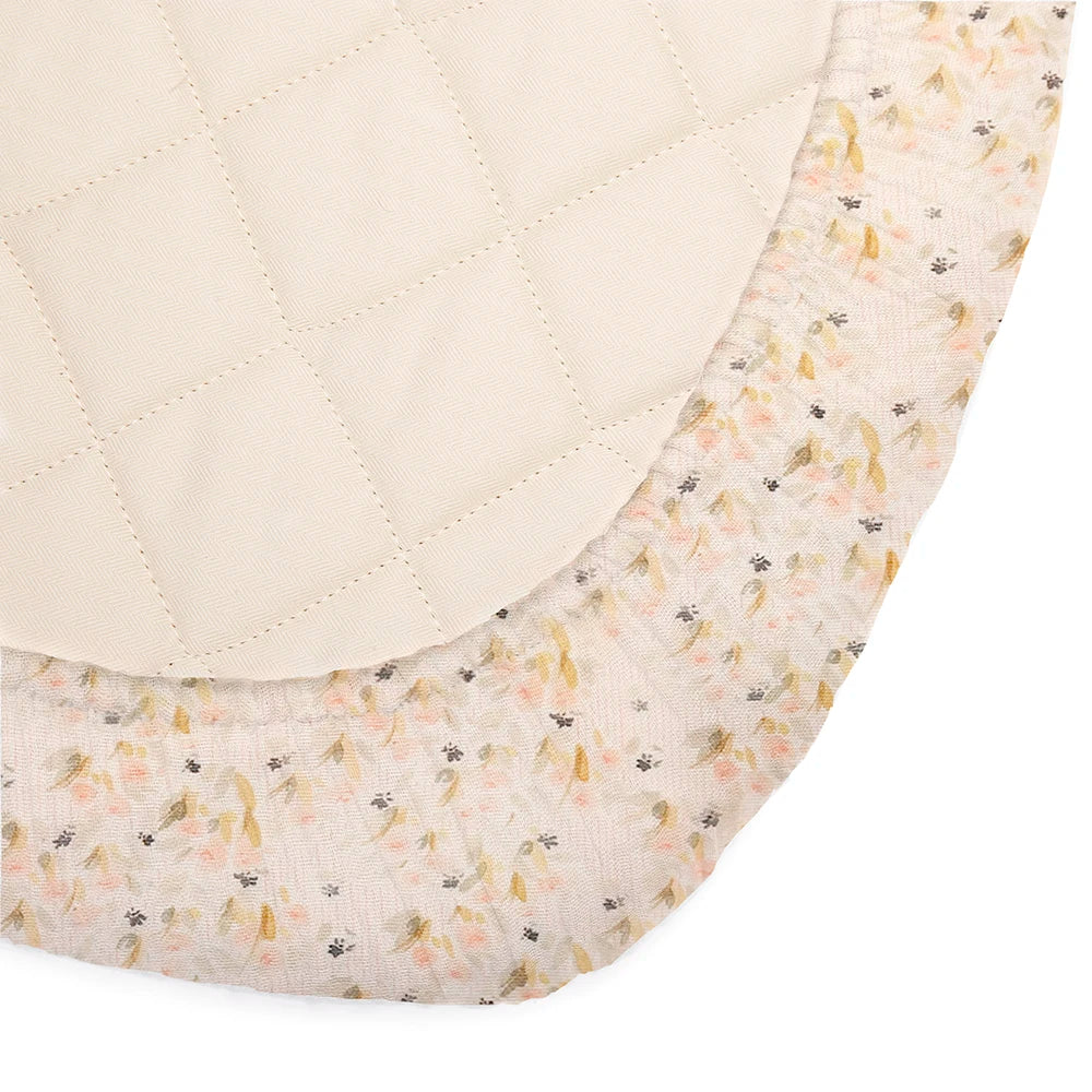 charlie-crane-kodo-drap-housse-berceau-cododo-en-coton-bio image 2
