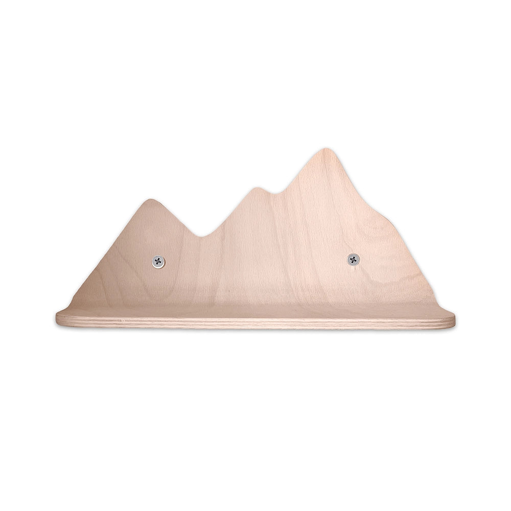 charlie-crane-popi-petites-tag-res-en-bois-h-tre-cintr image 6