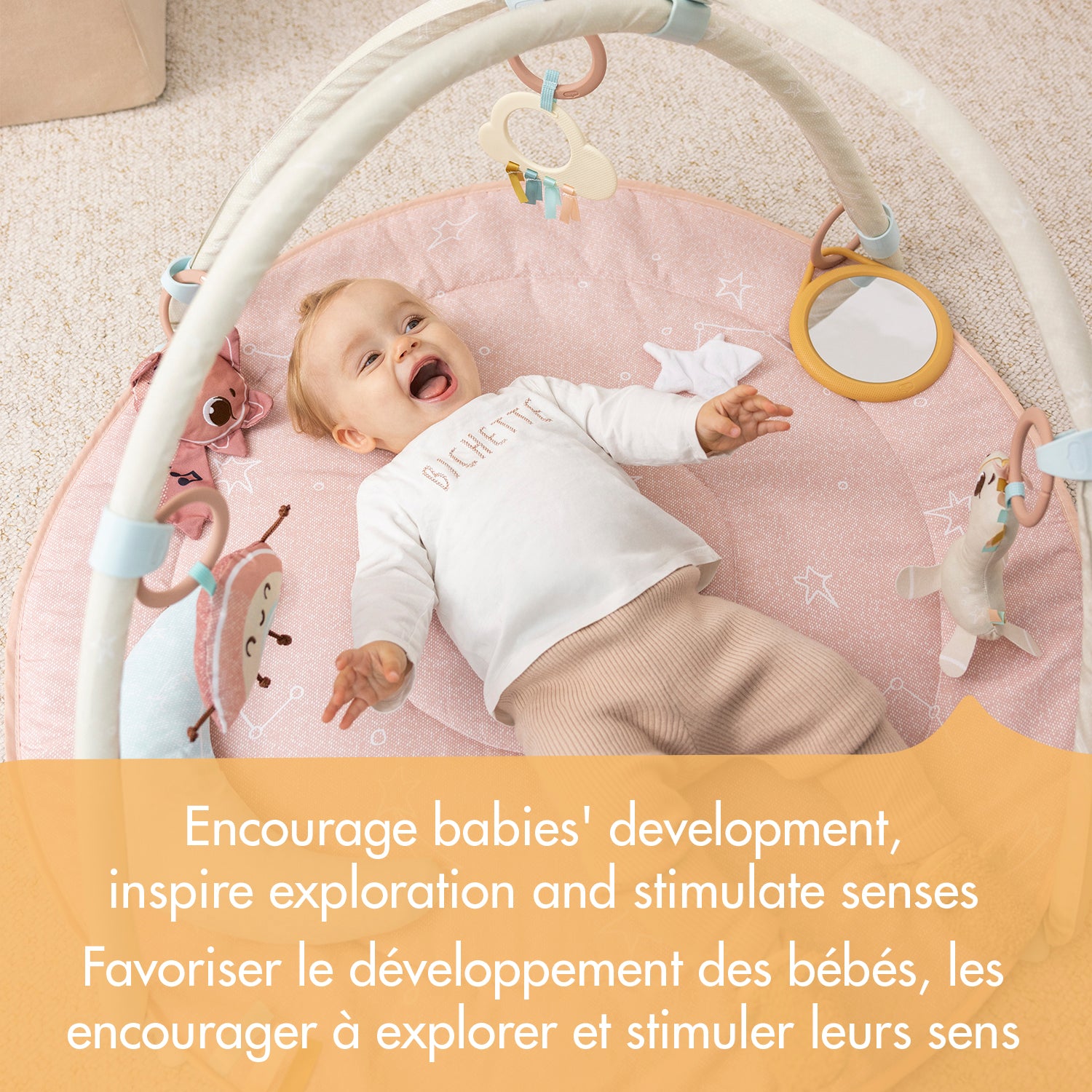 tiny-love-gymini-unicorn-wonderlands-tapis-de-d-veloppement-b-b image 6