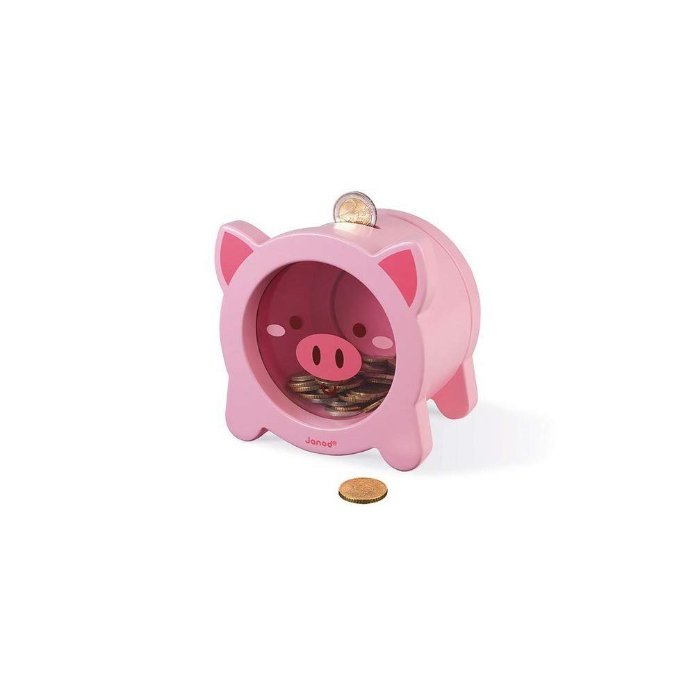 janod-tirelire-enfant-cochon-j04653-en-bois-face-transparente image 8