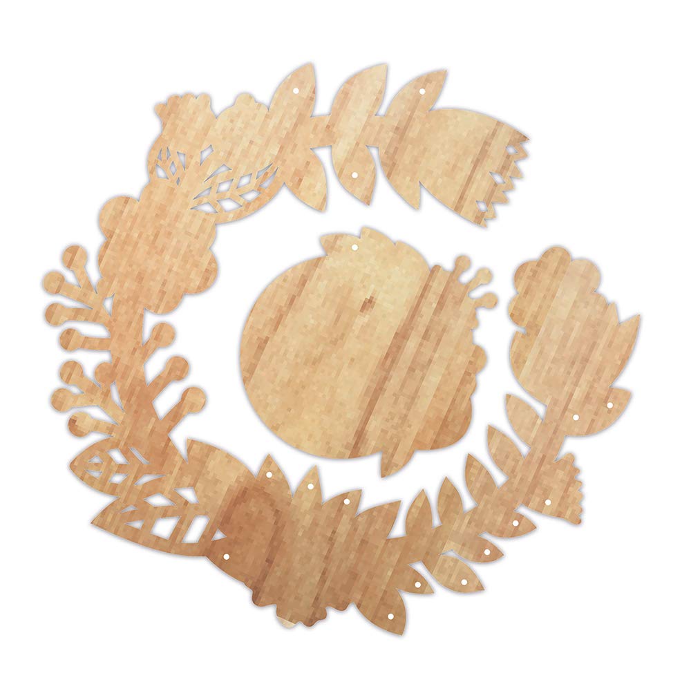 janod-les-ateliers-du-calme-j07923-porte-bijoux-en-bois-d-corer-tropical image 3