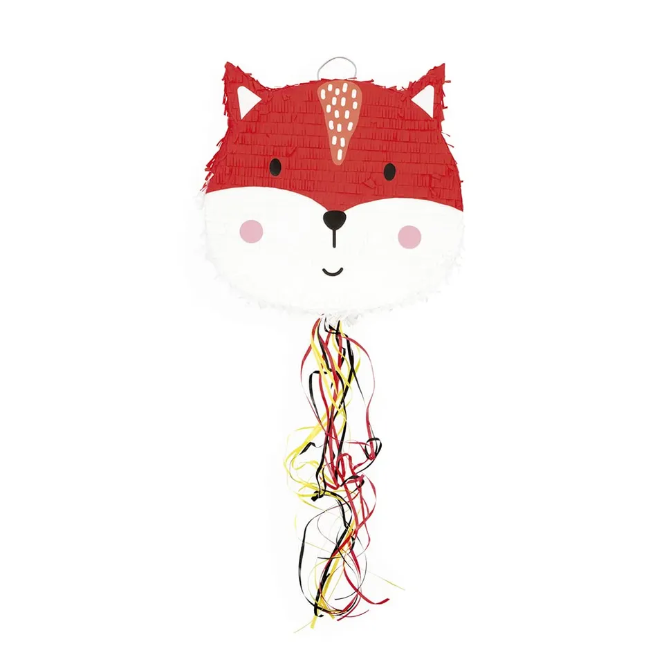janod-j07731-pi-ata-remplir-renard-15-ficelles image 1
