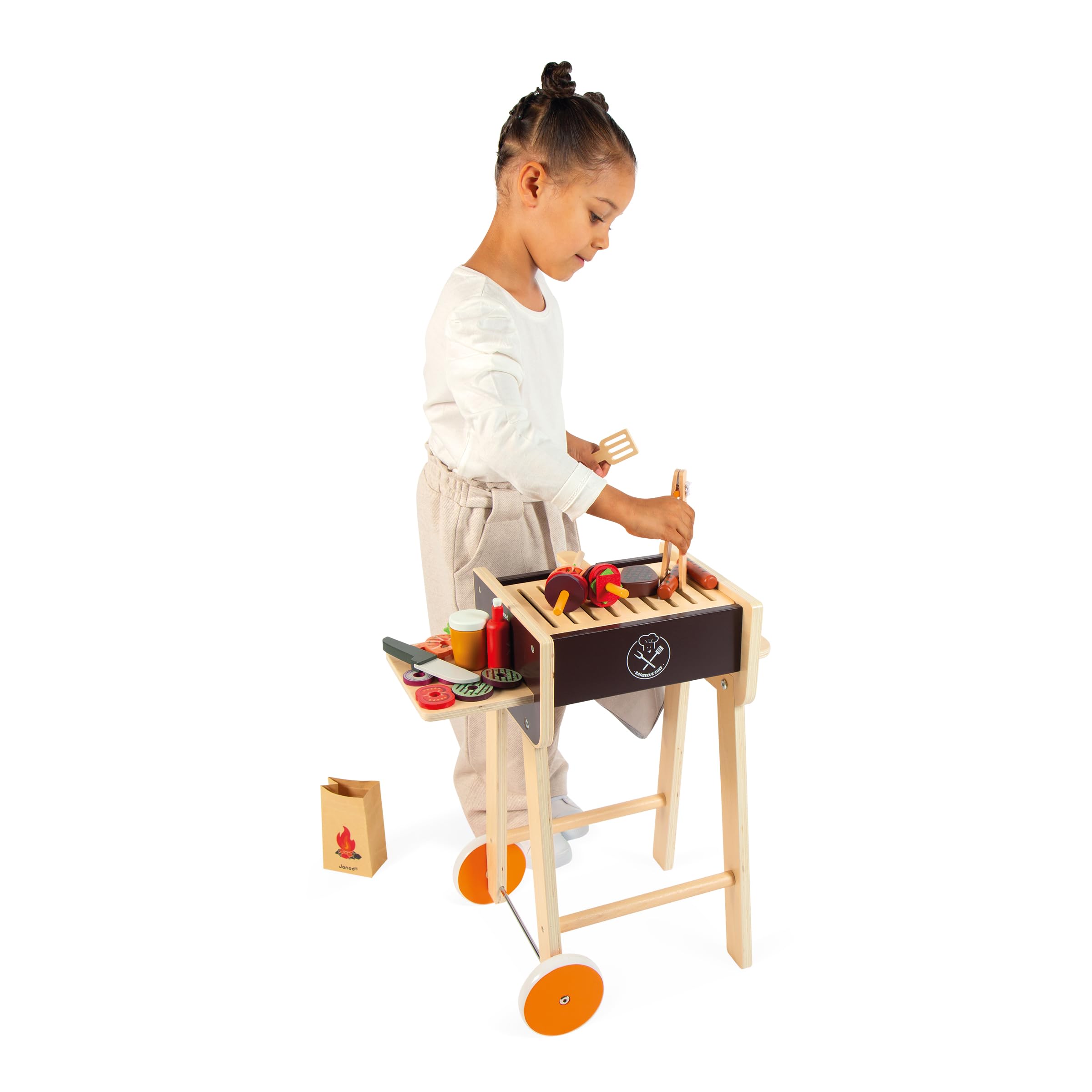 janod-barbecue-en-bois-j06619-jouet-d-imitation-57-accessoires-d-s-3-ans image 8