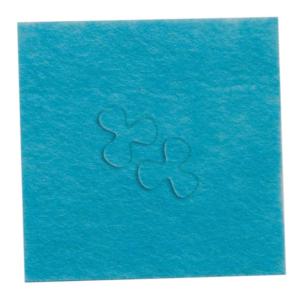 janod-les-ateliers-d-co-j07924-kit-broderie-faon-tambour-bambou-15-cm-d-s-8-ans image 4