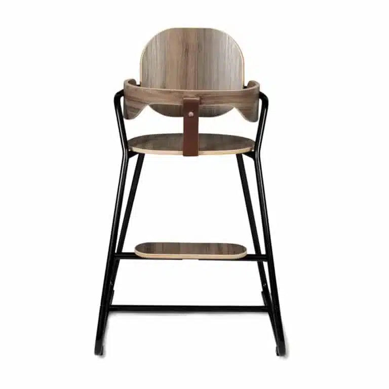 charlie-crane-tibu-baby-set-en-bois-pour-chaise-haute image 6