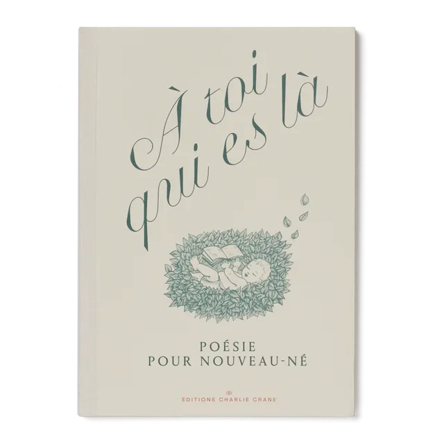charlie-crane-toi-qui-es-l-recueil-de-po-sie-pour-nouveau-n-s-et-parents image 1
