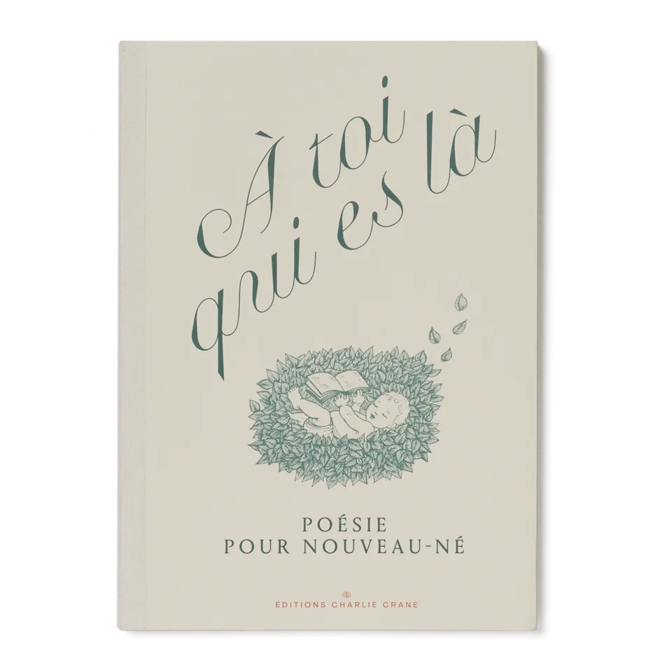 charlie-crane-toi-qui-es-l-recueil-de-po-sie-pour-nouveau-n-s-et-parents image 1