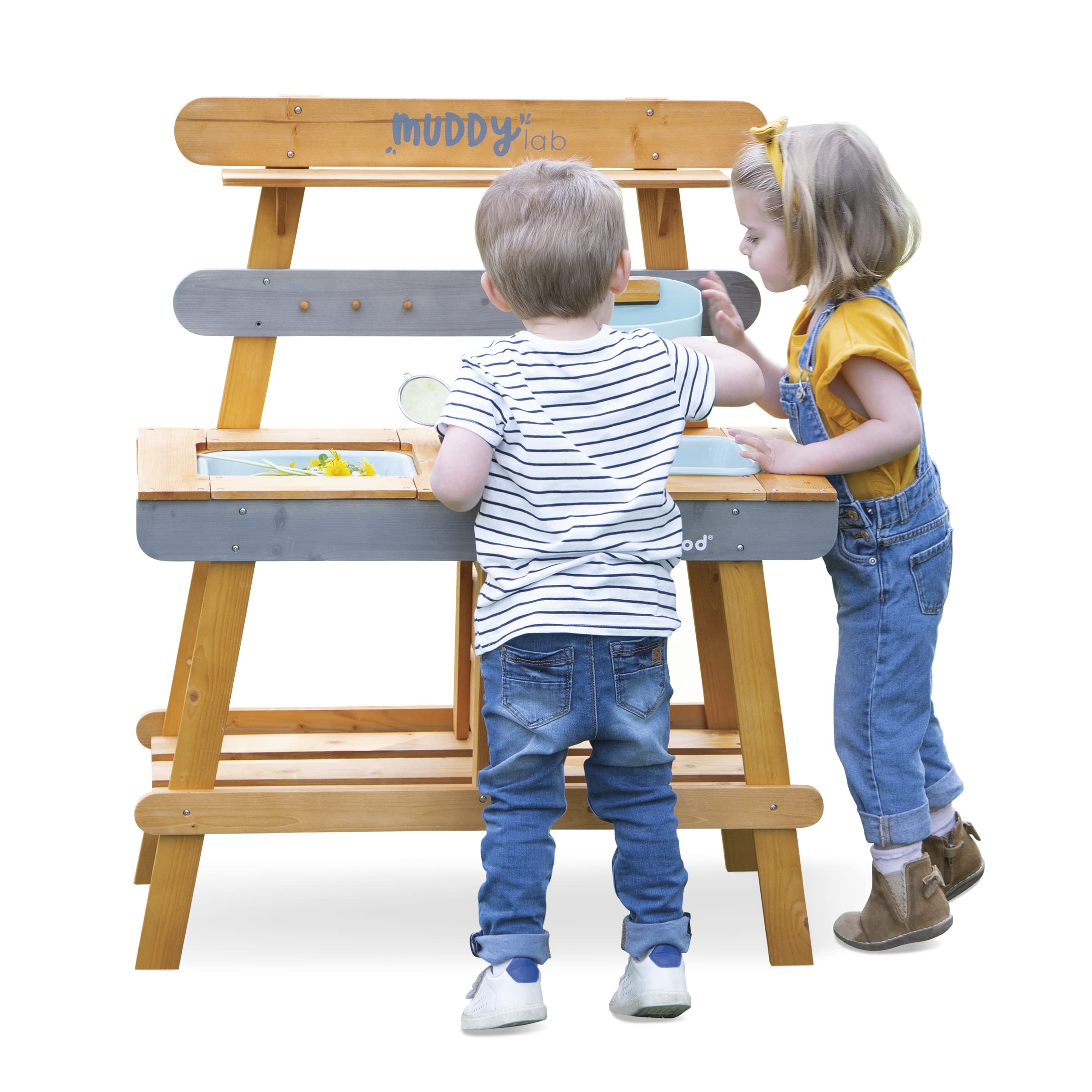 janod-muddy-lab-j06632-cuisine-ext-rieure-enfant-bois-fsc-10-accessoires-d-s-3-a image 8
