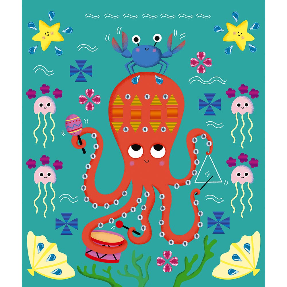 janod-j07820-kit-loisirs-cr-atifs-strass-et-stickers-c-est-la-f-te image 5