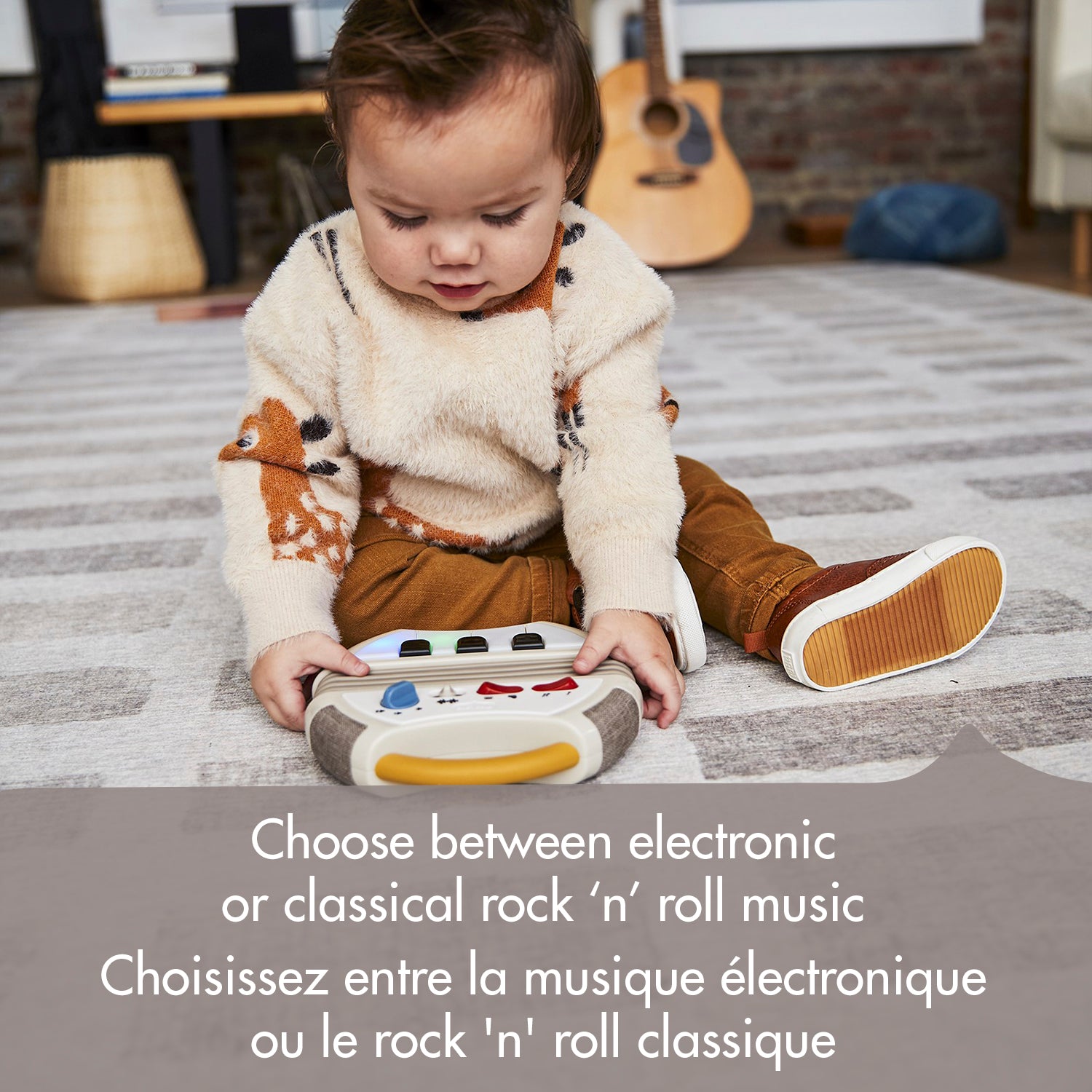 tiny-love-tiny-rockers-petit-jouet-accord-on-bascule-b-b image 4