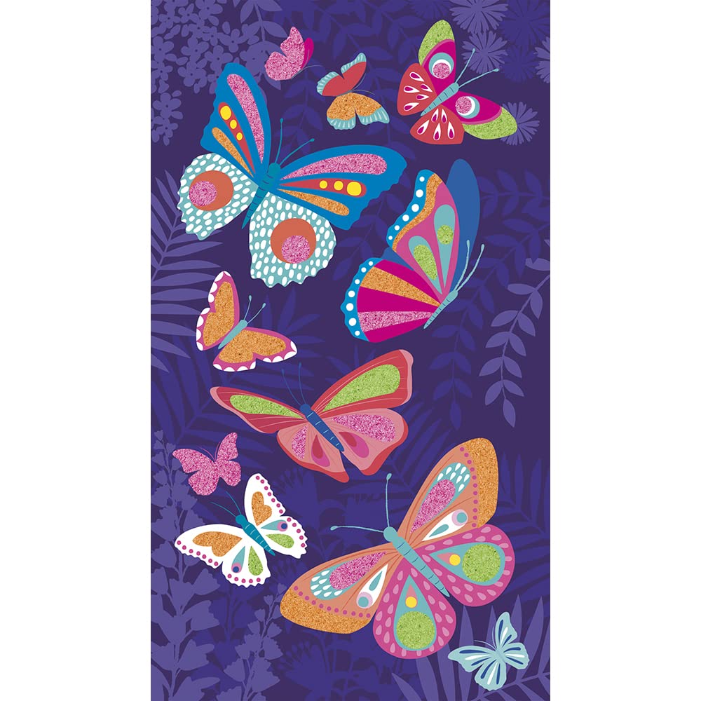 janod-les-ateliers-du-calme-j07991-coffret-sables-fluos-papillons-3-tableaux-r-a image 5