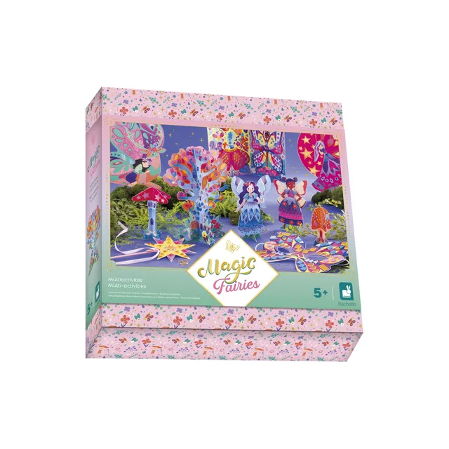 janod-j09175-coffret-multi-activit-s-f-es-11-cr-ations-diy image 1