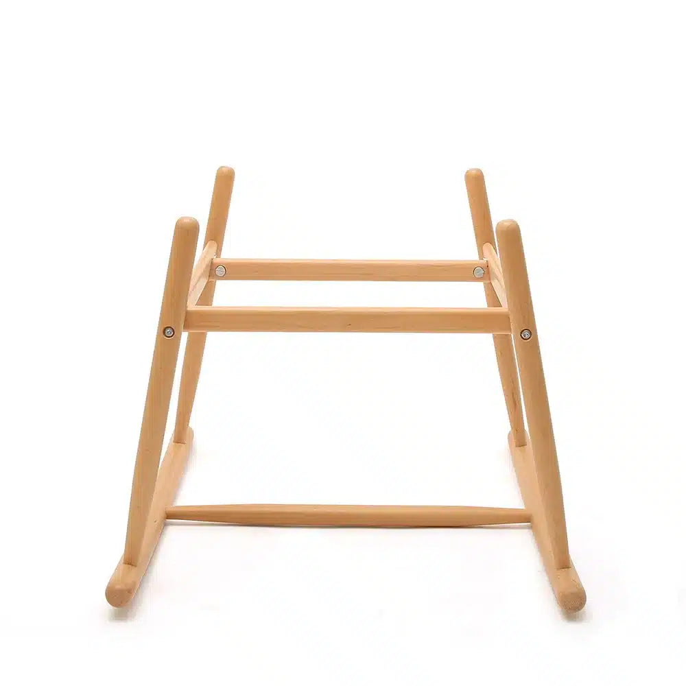 charlie-crane-support-en-bois-bascule-pour-couffin-kuko image 4