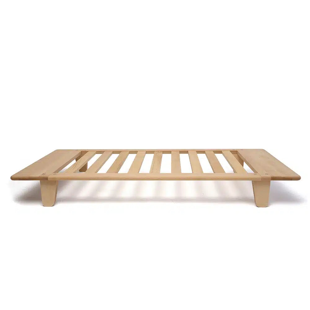 charlie-crane-yomi-lit-junior-160cm-bois-massif-transformable-banquette image 5
