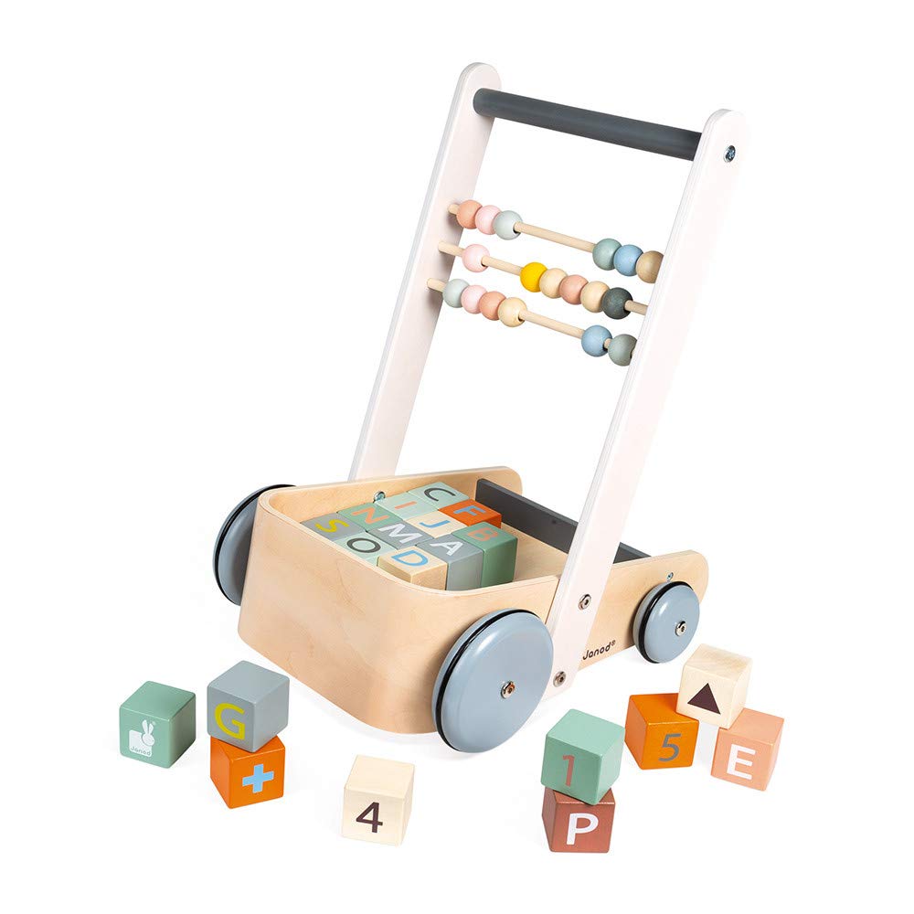 janod-abc-buggy-sweet-cocoon-j04408-chariot-de-marche-en-bois-pousser image 4