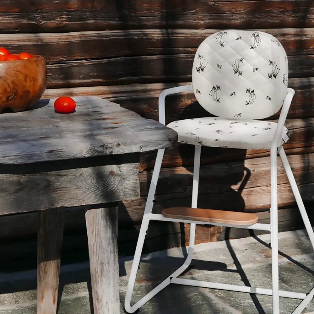 charlie-crane-tibu-chaise-haute-volutive-m-tal-et-bois image 3