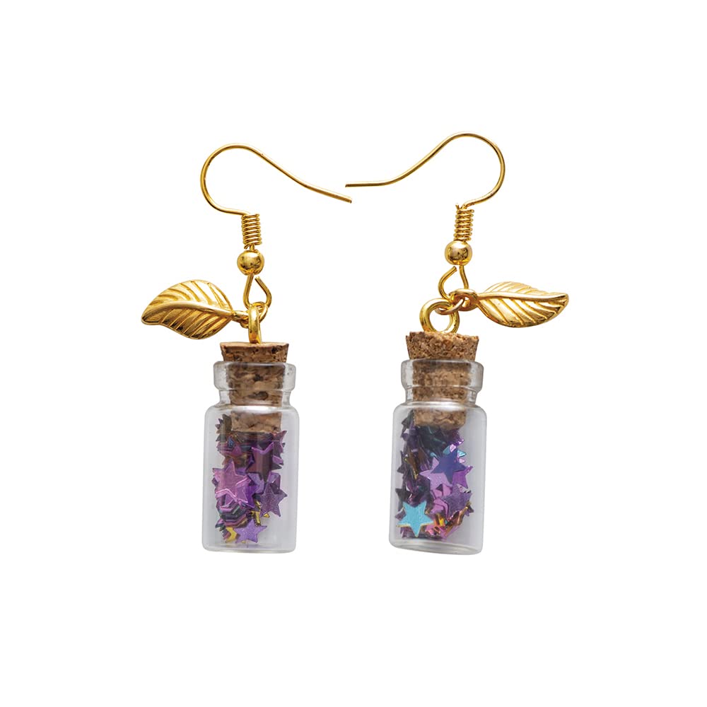 janod-ateliers-bijoux-fioles-de-f-es-4-bijoux-j07994 image 4