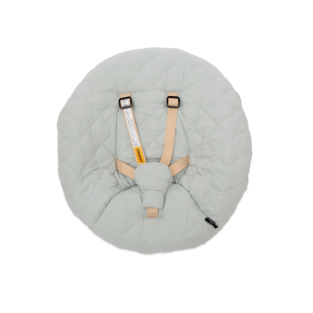charlie-crane-tobo-coussin-pour-coque-newborn-tobo image 6