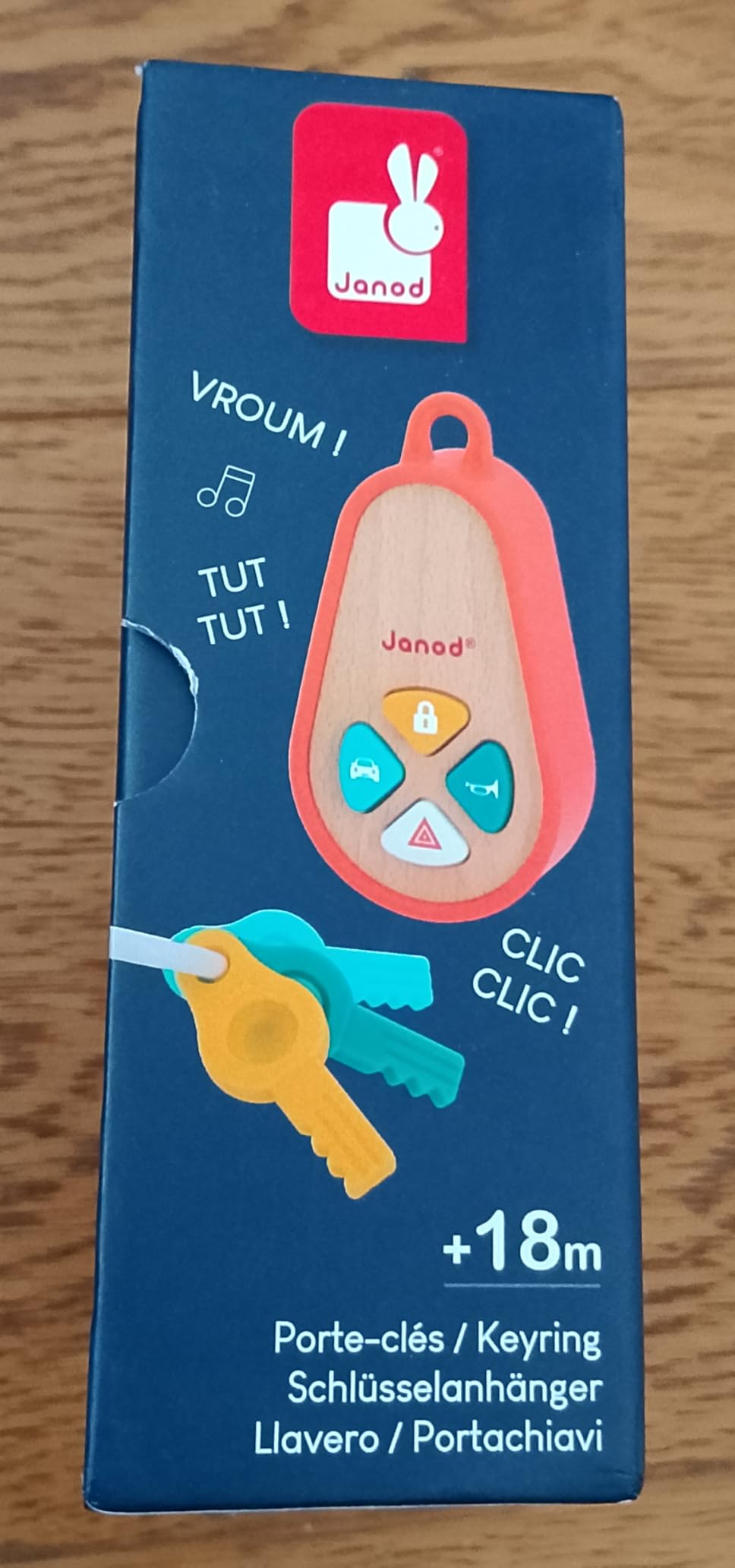 Petit prix, gros succès