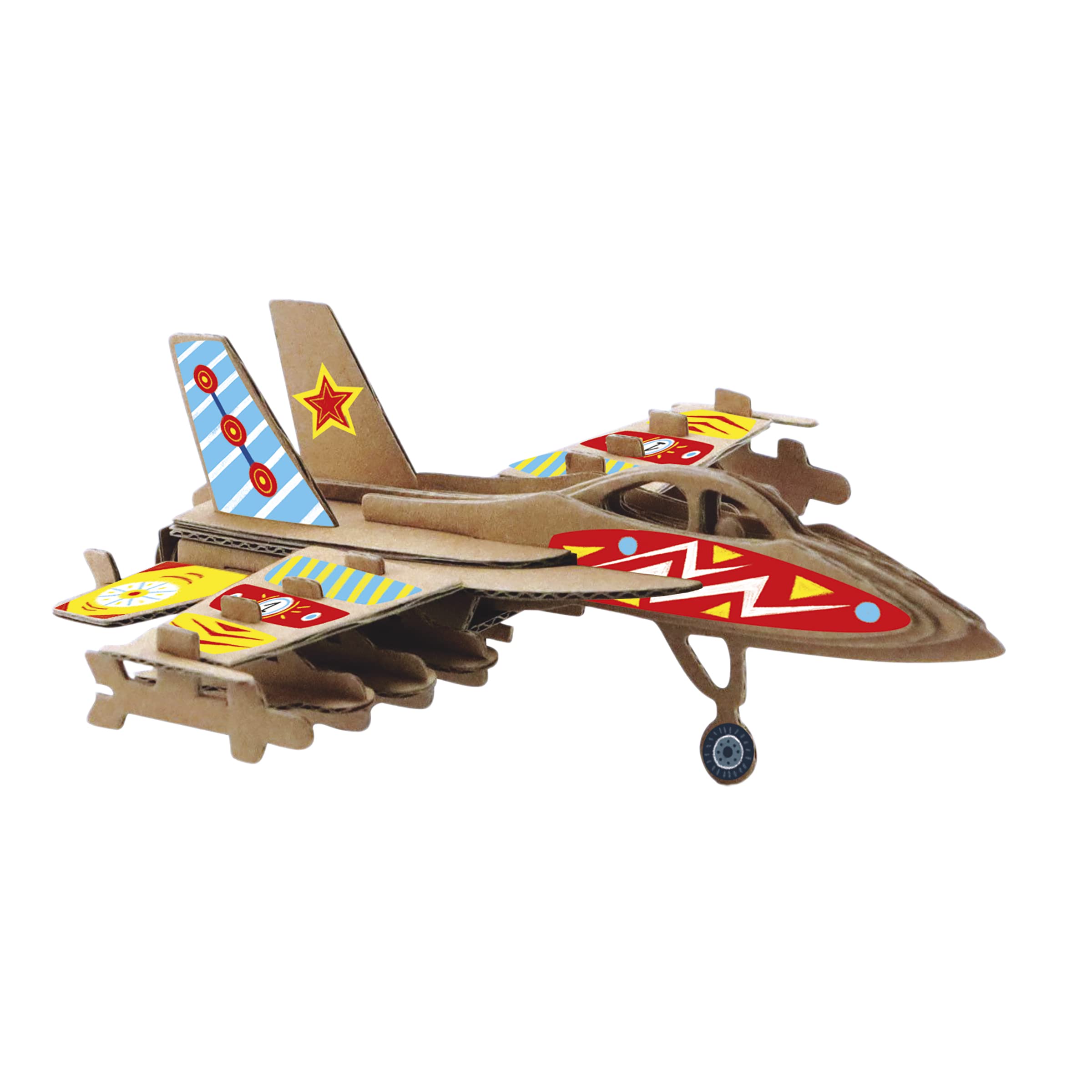 janod-j07876-bo-te-multi-activit-s-aventuriers-du-ciel-13-r-alisations image 6
