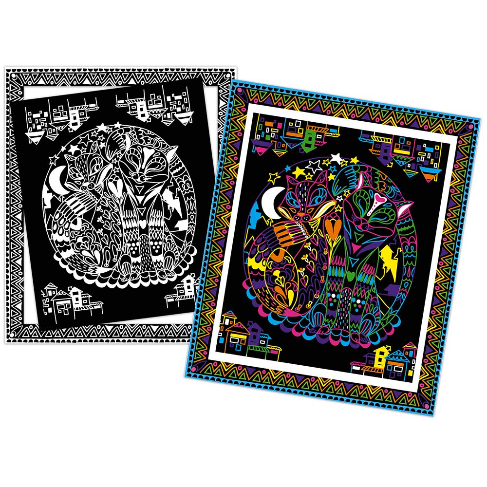 janod-j07949-coffret-coloriages-mandalas-fluo-animaux-les-ateliers-du-calme-d-s- image 7