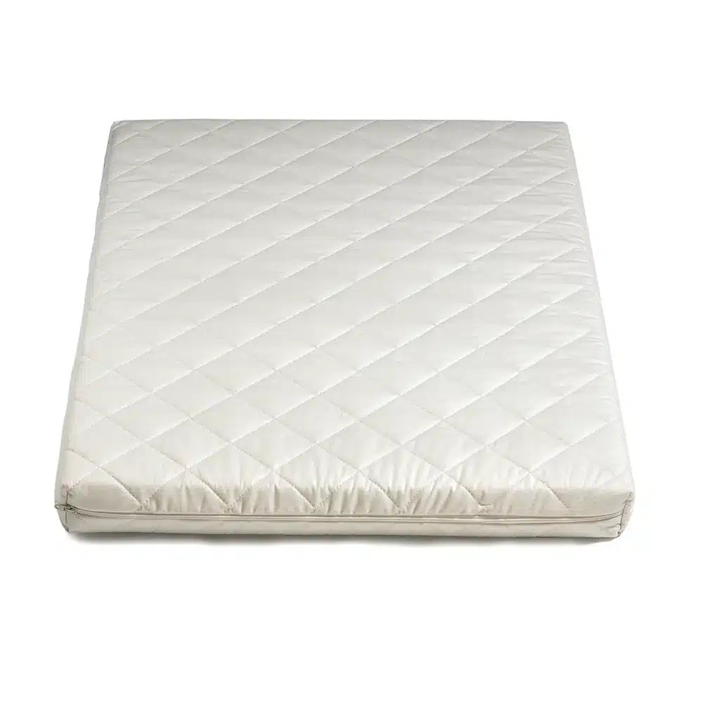 charlie-crane-noga-matelas-langer-pour-table-noga image 3