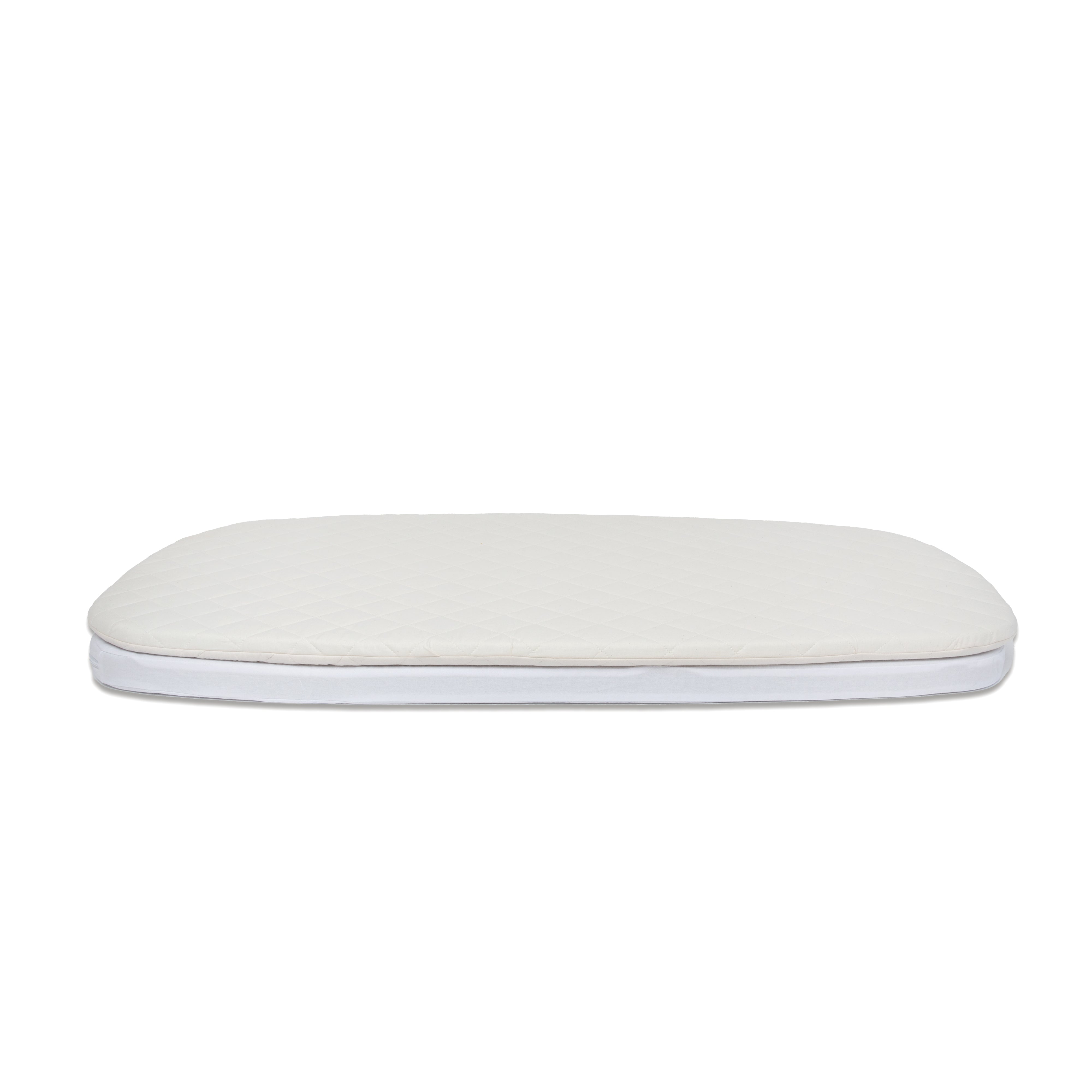 charlie-crane-kimi-matelas-et-surmatelas-lit-volutif-b-b image 1