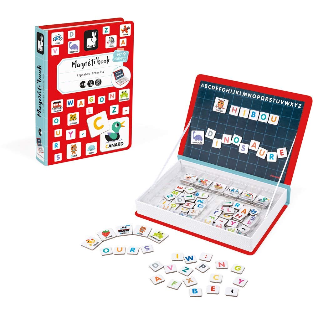 janod-magneti-book-alphabet-j02711-jeu-ducatif-magn-tique-142-pi-ces image 3