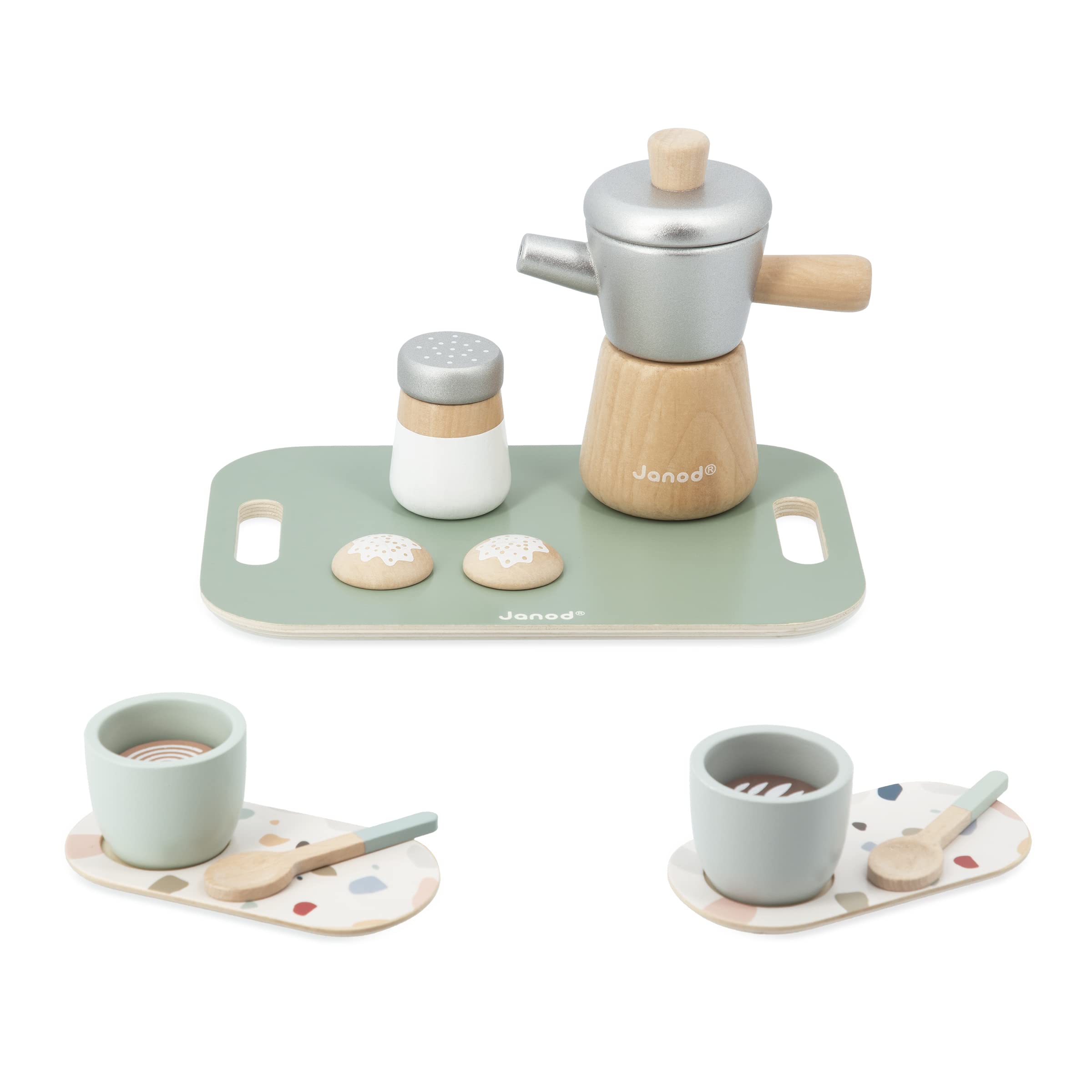 janod-le-caf-l-italienne-j06630-service-caf-en-bois-13-accessoires image 4