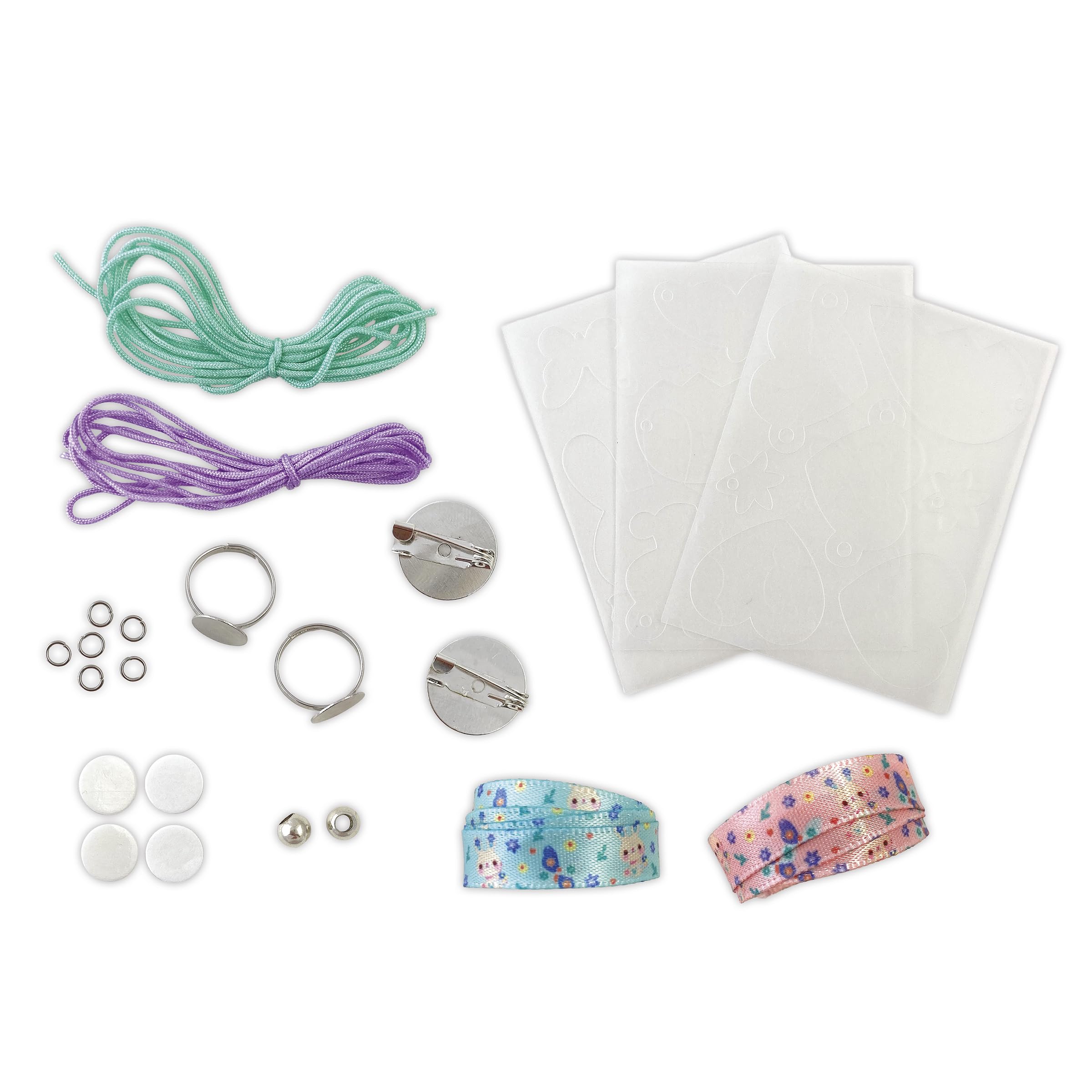janod-les-ateliers-bijoux-coffret-8-bijoux-en-plastique-fou-cr-er-diy-d-s-7-ans image 3
