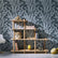 charlie-crane-filo-tag-re-biblioth-que-enfant-en-h-tre-massif image 2