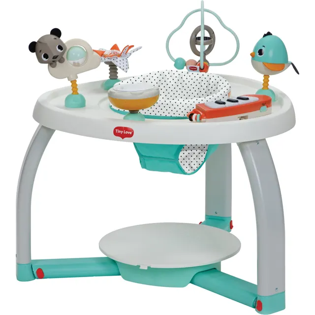 tiny-love-here-i-grow-centre-d-activit-s-stationnaire-5-en-1-magical-tales image 1