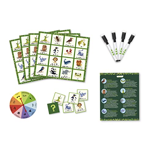 janod-animalix-j02476-jeu-de-d-duction-devine-l-animal-32-cartes image 7