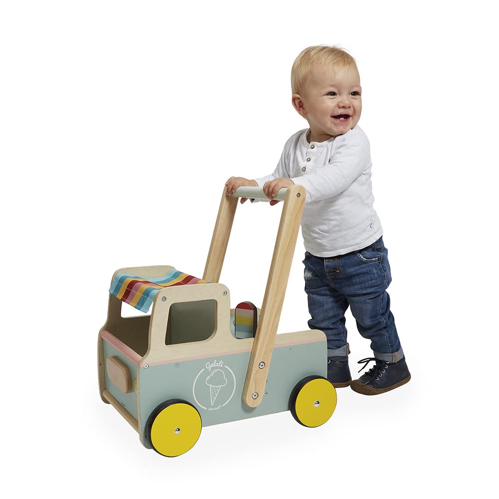 janod-chariot-de-marche-marchand-de-glaces-j08049-bois-fsc-4-glaces image 4