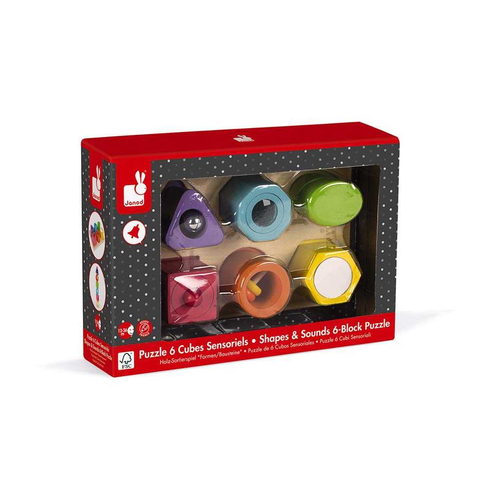janod-wood-puzzle-6-cubes-sensoriels-en-bois-jouet-d-veil-1-an image 6