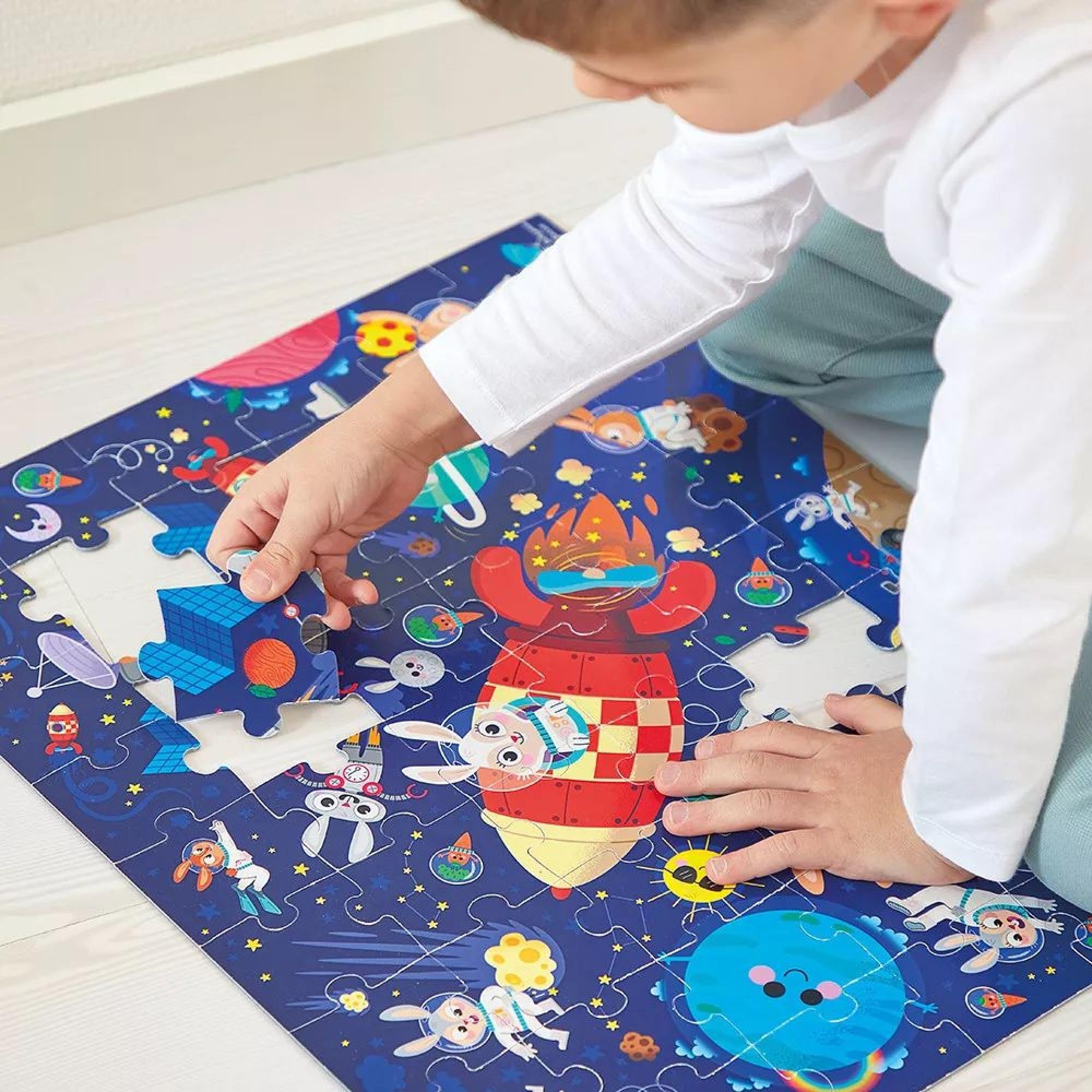 janod-puzzle-fus-e-j02545-54-pi-ces-carton-valisette image 3