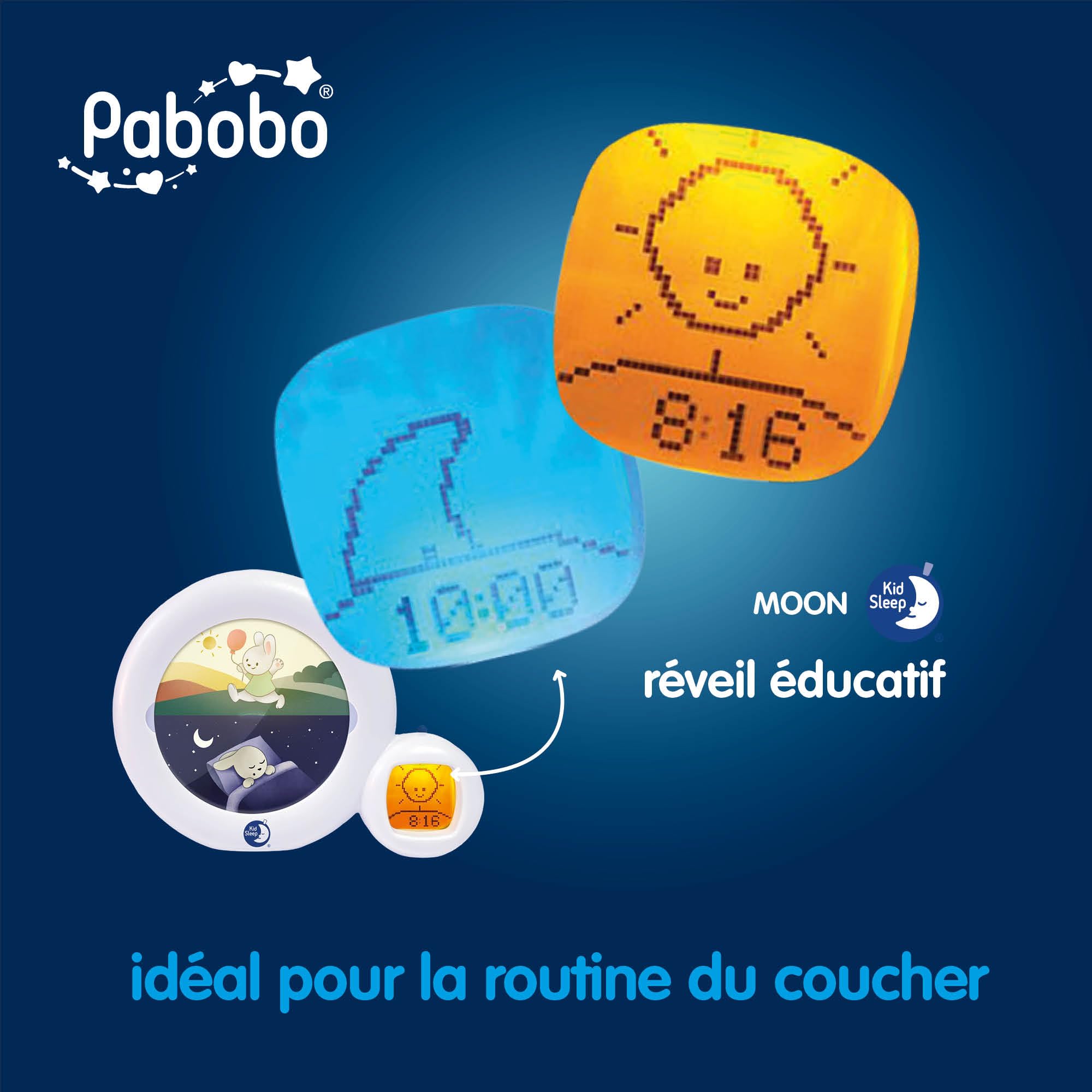 pabobo-kid-sleep-moon-veilleuse-et-r-veil-ducatif-jour-nuit-musical-d-s-3-ans image 5