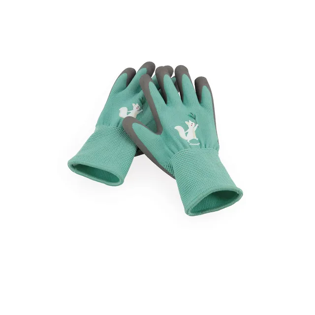 janod-paire-de-gants-enfant-gants-jardinage-et-plein-air-d-s-3-ans image 1