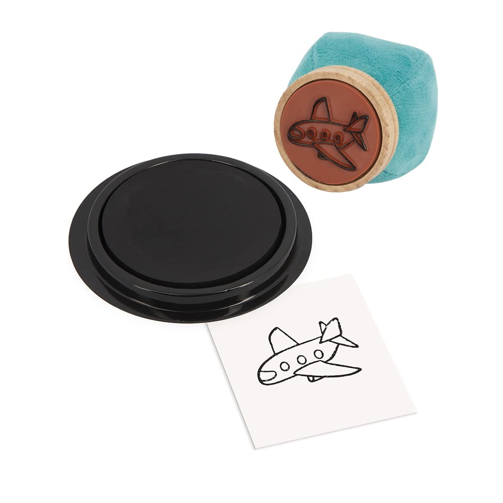 janod-j07715-coffret-6-tampons-tissu-v-hicules-b-b image 6