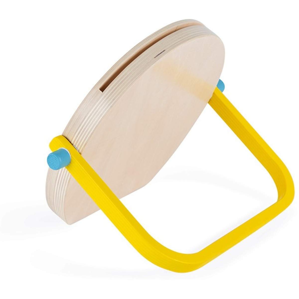 janod-essentiel-j05076-horloge-en-bois-apprendre-l-heure-d-s-5-ans image 6