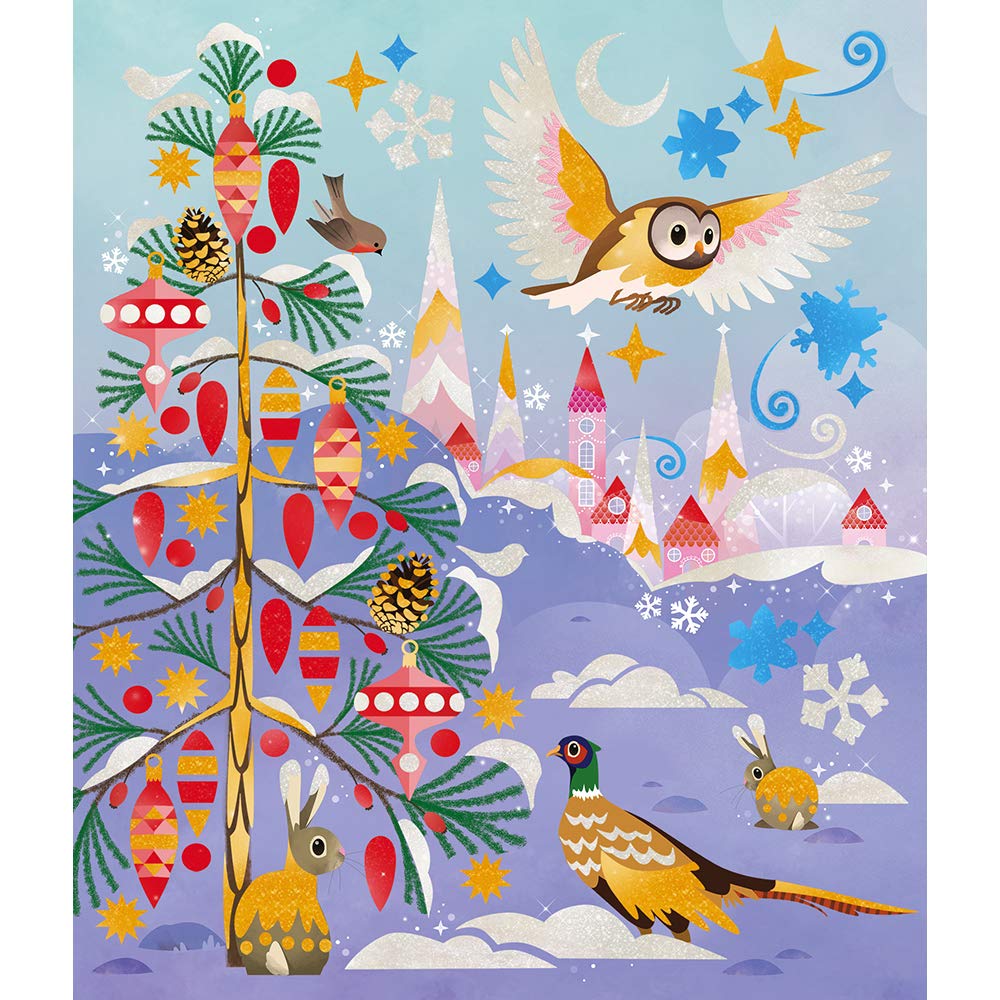 janod-les-ateliers-du-calme-coffret-peinture-nacr-e-4-saisons-j07952 image 3