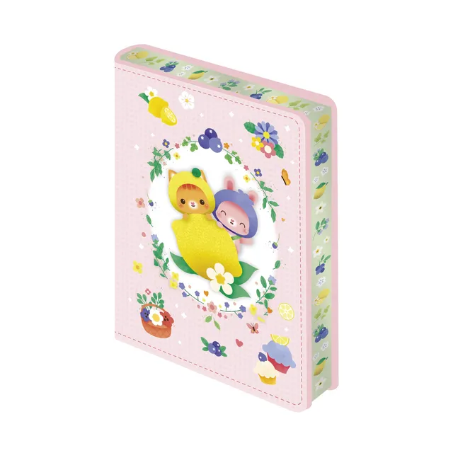 janod-mini-carnet-128-pages-lign-es-illustr-es-fermeture-aimant-e-d-s-6-ans image 1