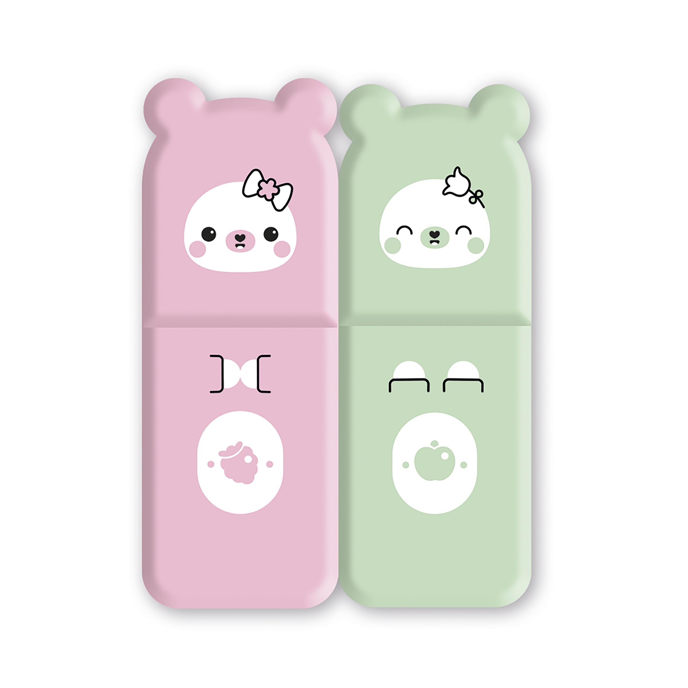 janod-coffret-complet-papeterie-cr-ative-3-carnets-stickers-surligneurs-pastel image 7