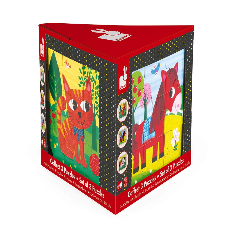 janod-4507076-coffret-3-puzzles-bois-9-pi-ces-tornado-titus-felix image 2